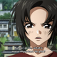 Illustration for article titled Dexs Review: emFafner in the Azure: Dead Aggressor/em